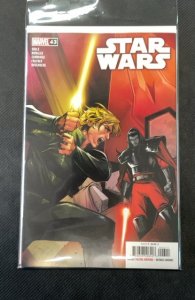 Star Wars #43 (2024)