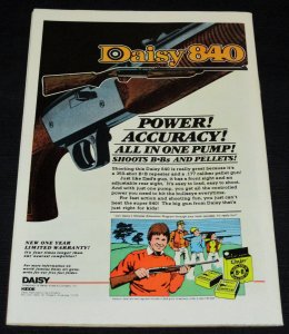 Adventure Comics #475 (1980)