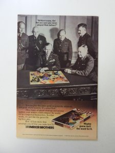 The Amazing Spider-Man #261 (1985) FN condition