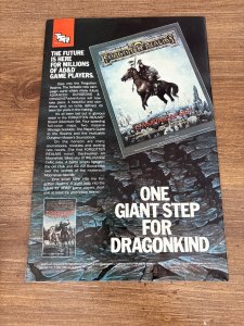 Incredible Hulk # 342 NM Marvel Comic Book 25 J438