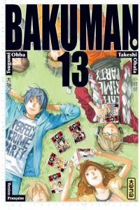 Tome 13