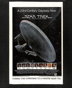 Iron Man #125 Ant Man! Demon in a Bottle!