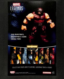 Amazing Spider-Man (2015) #15