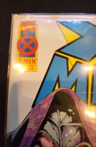 X-Man #3 (1995)