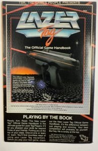 The Amazing Spider-Man #289 (1987)