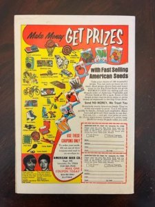 Sub-Mariner #70 (1974) - VF