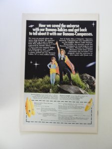 Star Wars #28 (1979) VF- condition