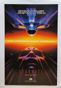 Doom Patrol (2nd Series) #52 (Feb 1992, DC) VF/NM  