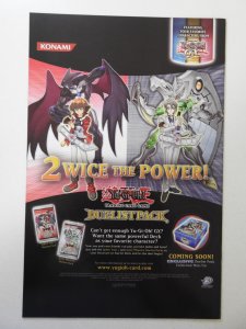 The Amazing Spider-Man #539 (2007) VF/NM Condition!