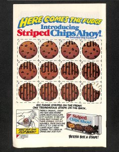 Spectacular Spider-Man #131 VF/NM 9.0 Newsstand Variant