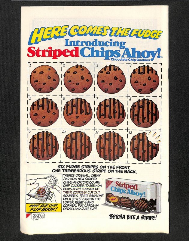 Spectacular Spider-Man #131 VF/NM 9.0 Newsstand Variant