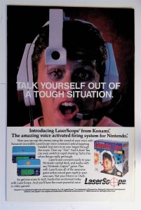 Fantastic Four #348 (Jan 1991, Marvel) VF-