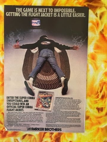 Thor #340 (1984) - VF/NM