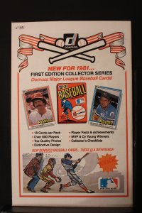 Super Friends #44 (1981) High-Grade NM- or better! Jack O Lanter, Banshee Wow!