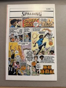 What If ? #10 VF Newsstand  Jane Foster Thor Marvel 1978