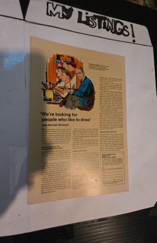 Thor #162 (1969)Galactica a Borning