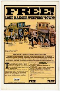 Conan The Barbarian #134 (VF+) No Resv! 1¢ Auction!