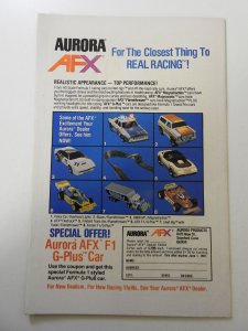 DC Comics Presents #31 (1981) VF Condition!