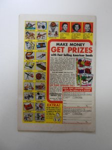 Fantastic Four #87 (1969) FN+ condition