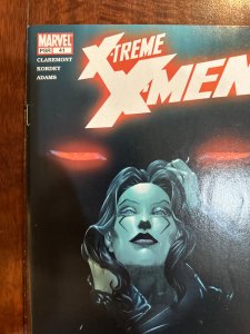 X-Treme X-Men #33 (2003)