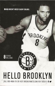 All-New X-Men #4 (2013) - NM+