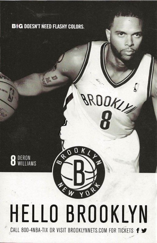 All-New X-Men #4 (2013) - NM+