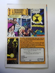 Batman #351 (1982) VG+ Condition