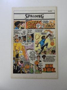 The X-Men #108 (1977) FN/VF condition