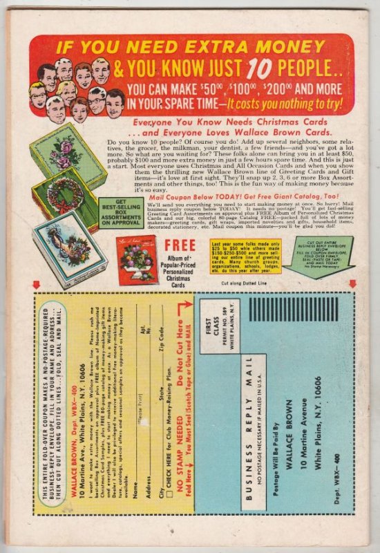 Amazing Spider-Man #89 (Oct-70) NM- High-Grade Spider-Man