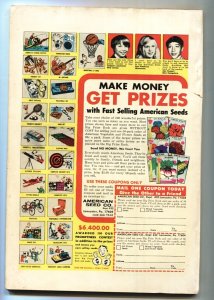 Shazam #12  1973 - DC  -FN - Comic Book