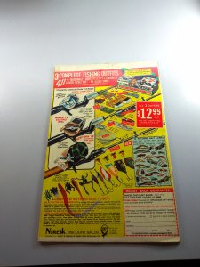 Ms. Marvel #5 (1977) - F