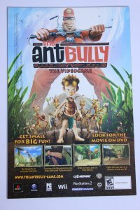 Simpsons Comics #124 (2006) The Simpsons NM