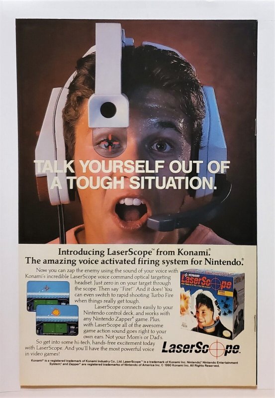 Incredible Hulk, The #377 (Jan 1991, Marvel) VF/NM 