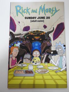 Batman #109 Variant Cover (2021)