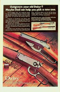 Superboy #210 (Aug 1975, DC) - Very Good