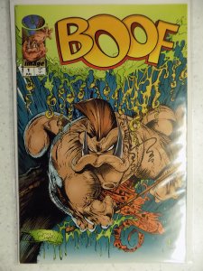 Boof #1 (1994)