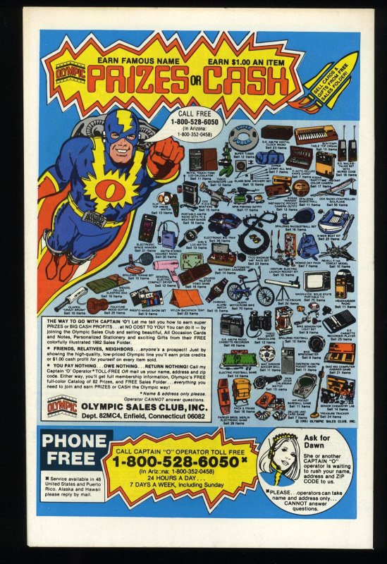 Fantastic Four #244 VF/NM 9.0 1st Appearance Nova! Galactus Appearance! Byrne!