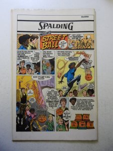 The X-Men #106 (1977) FN/VF Condition