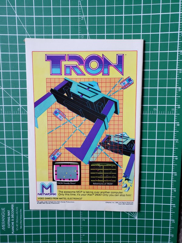 Arak, Son of Thunder #24 (1983)