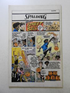 What If? #10 (1978) Sharp Fine- Condition!