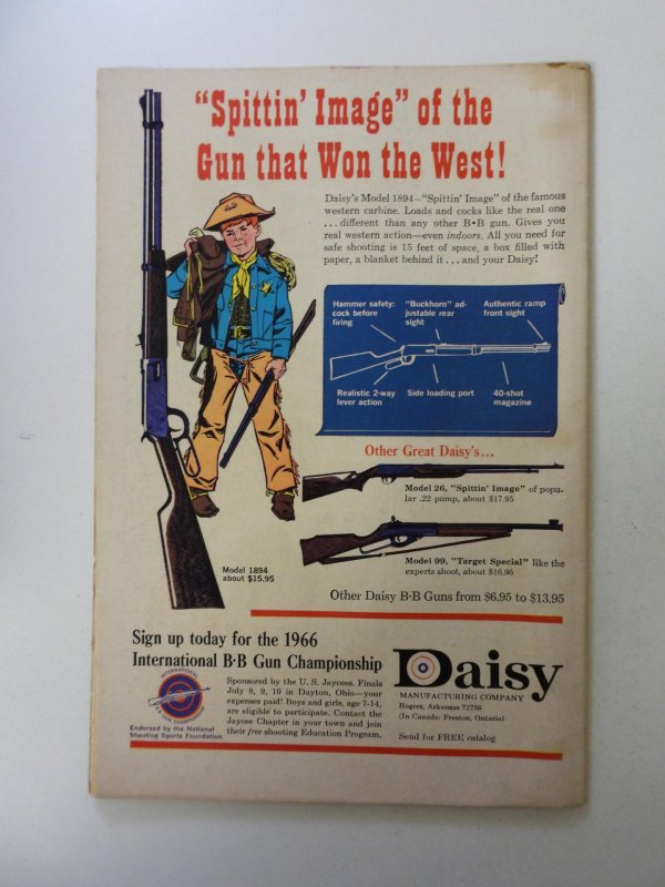 Showcase #63 FN- condition