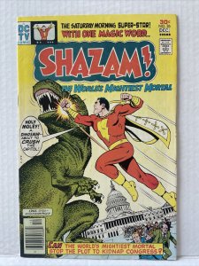 Shazam #26 