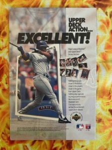 X-Men 10 - Return of Longshot - NM