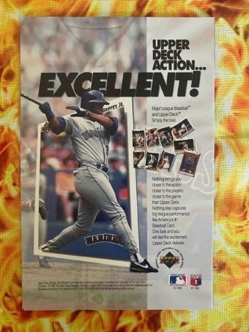 X-Men 10 - Return of Longshot - NM