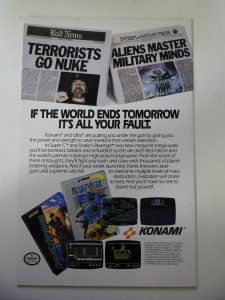 The Amazing Spider-Man #336 (1990) VF/NM Condition