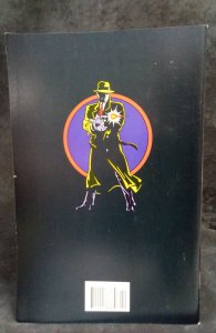 Dick Tracy #3 (1990)