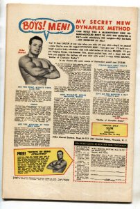 The Avengers #23--1965--Marvel--Silver Age--1st Ravonna Renslayer--FN