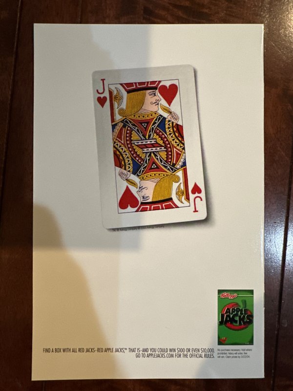 Ultimate X-Men #30 (2003)