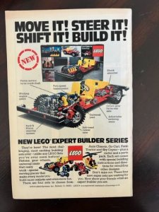 Tarzan Annual #2 (1978)