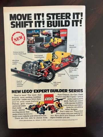 Tarzan Annual #2 (1978)